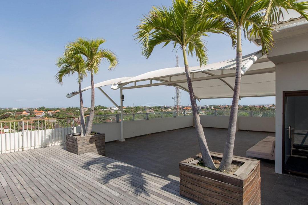 Photo of Patio Balcony in Dyanapura