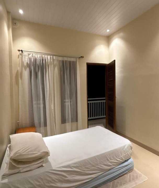 Photo of Bedroom in Dalung
