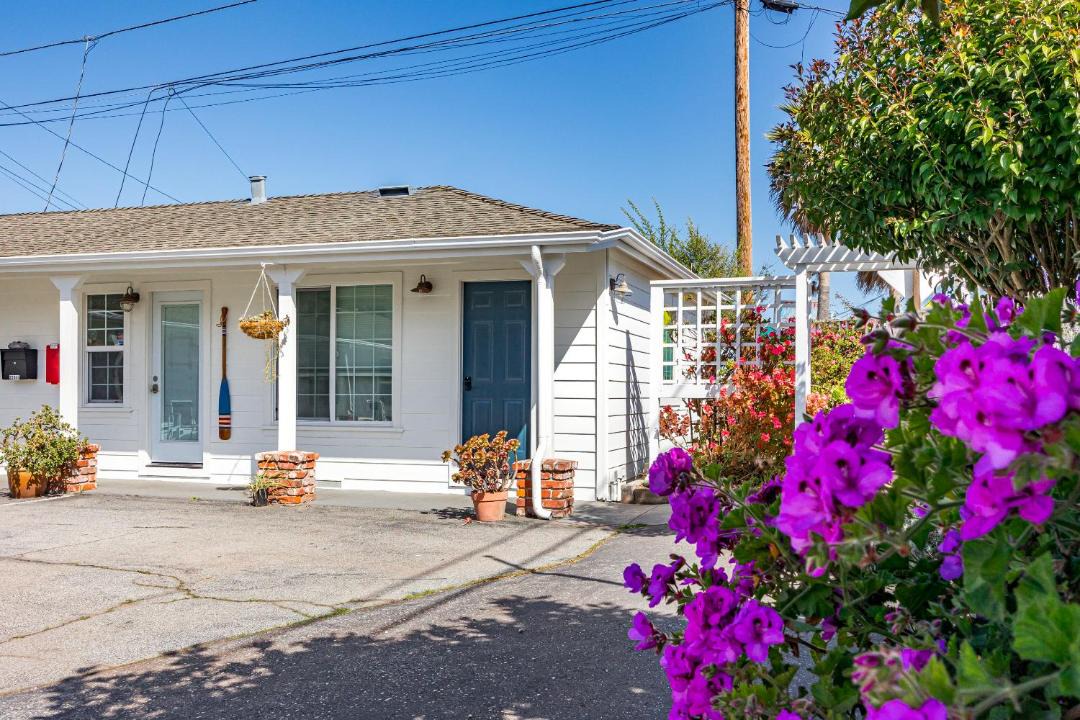 Photo of Others in Eastside Santa Cruz
