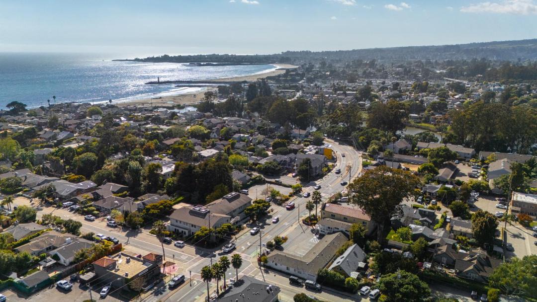 Photo of Others in Eastside Santa Cruz