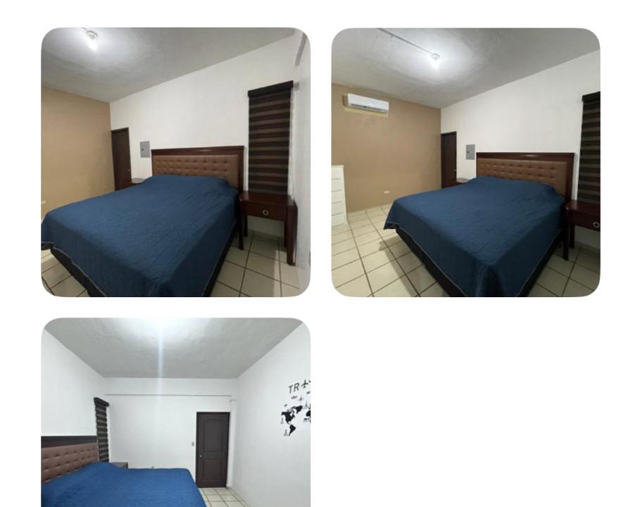 Photo of Bedroom in Jimenez