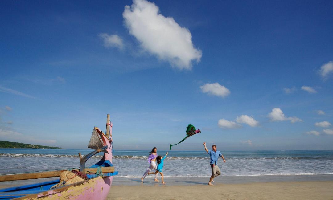 Photo of Others in Jimbaran Bay