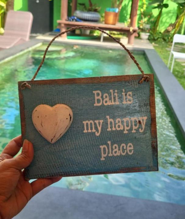 Photo of Others in Sanur Kauh