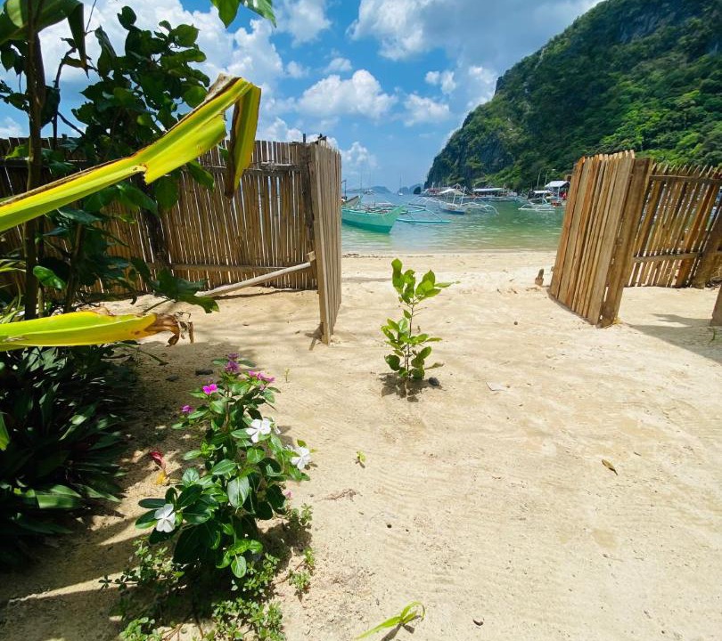 Photo of Others in El Nido