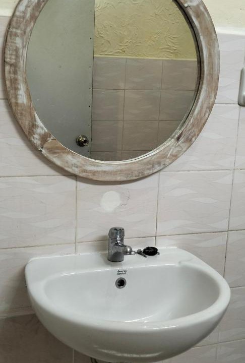 Photo of Bathroom in Ubud