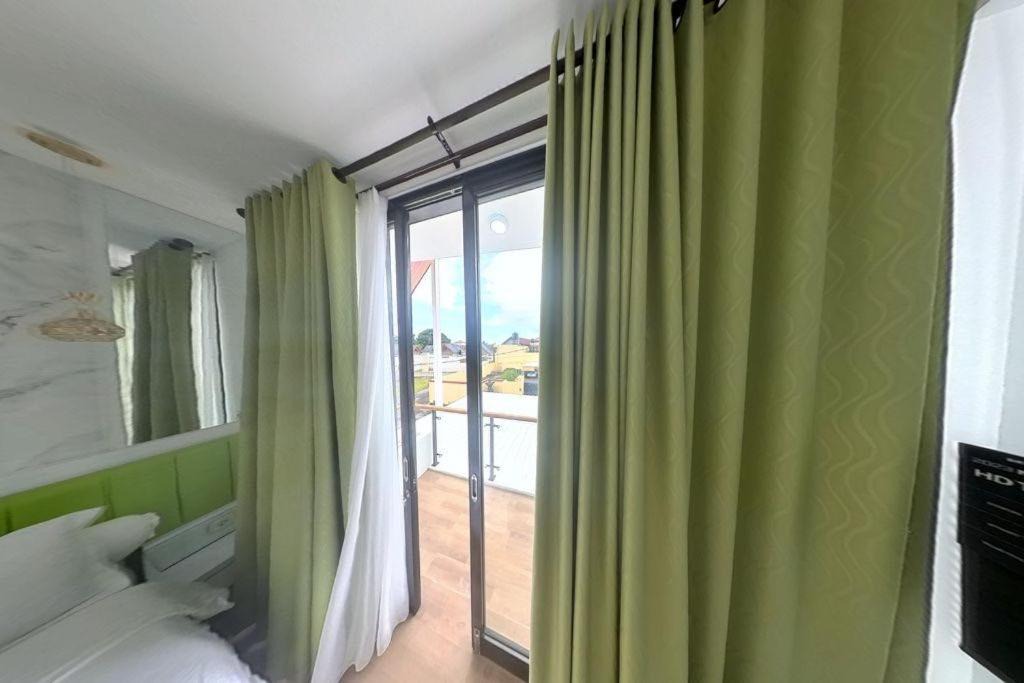 Photo of Bedroom in Padangsambian Klod