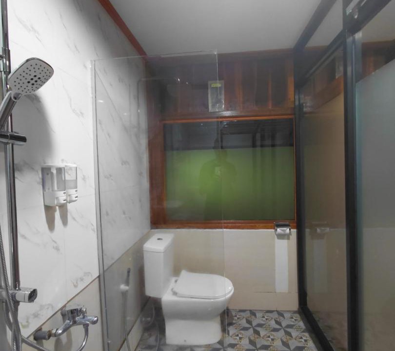 Photo of Bathroom in Sawan