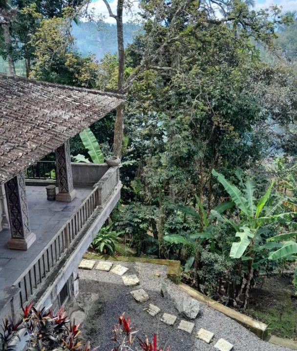 Photo of Others in Wongaya Gede
