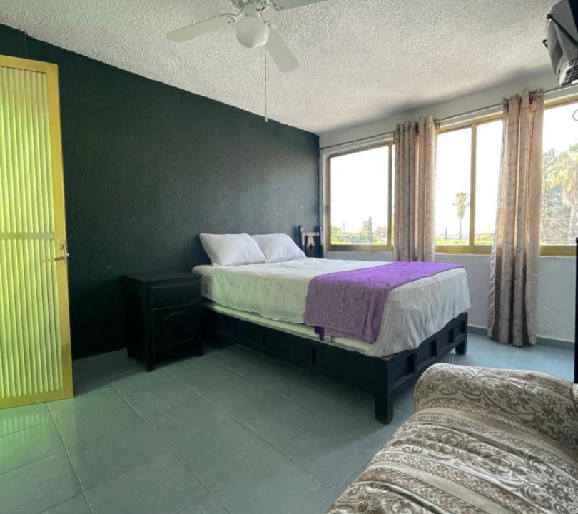Photo of Bedroom in Jimenez