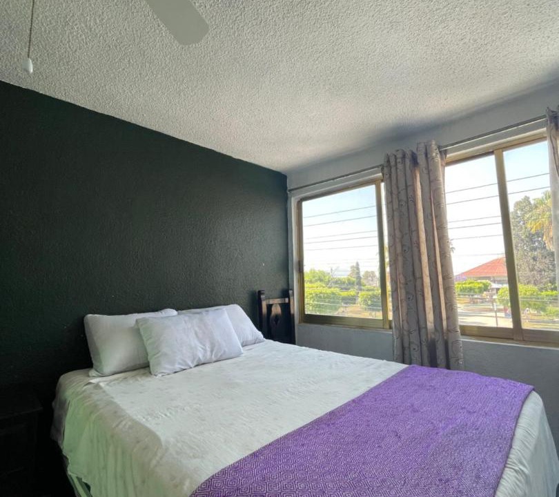 Photo of Bedroom in Jimenez