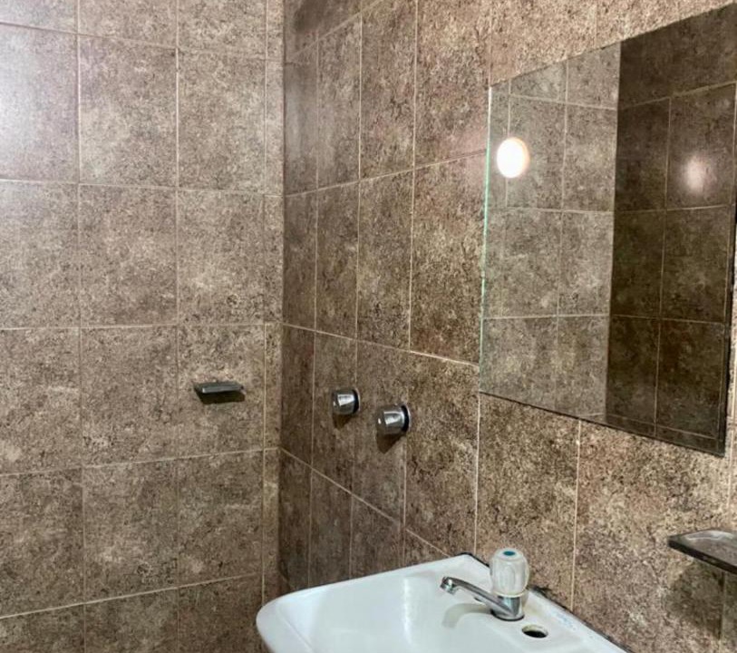 Photo of Bathroom in Jimenez