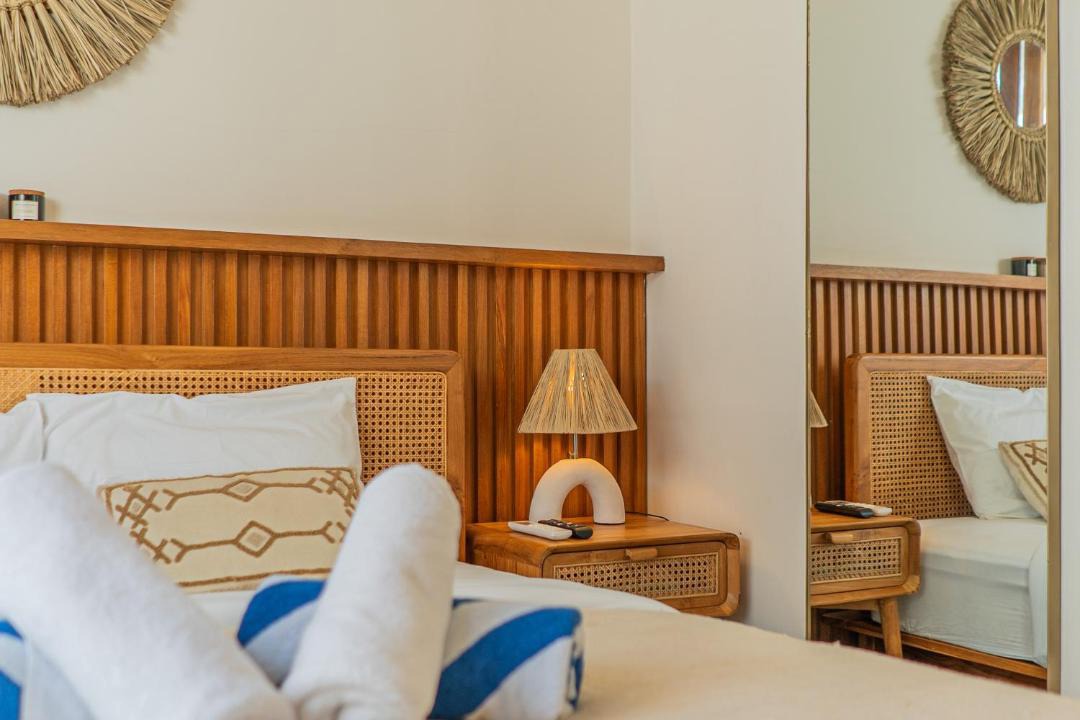 Photo of Bedroom in Padangsambian Klod