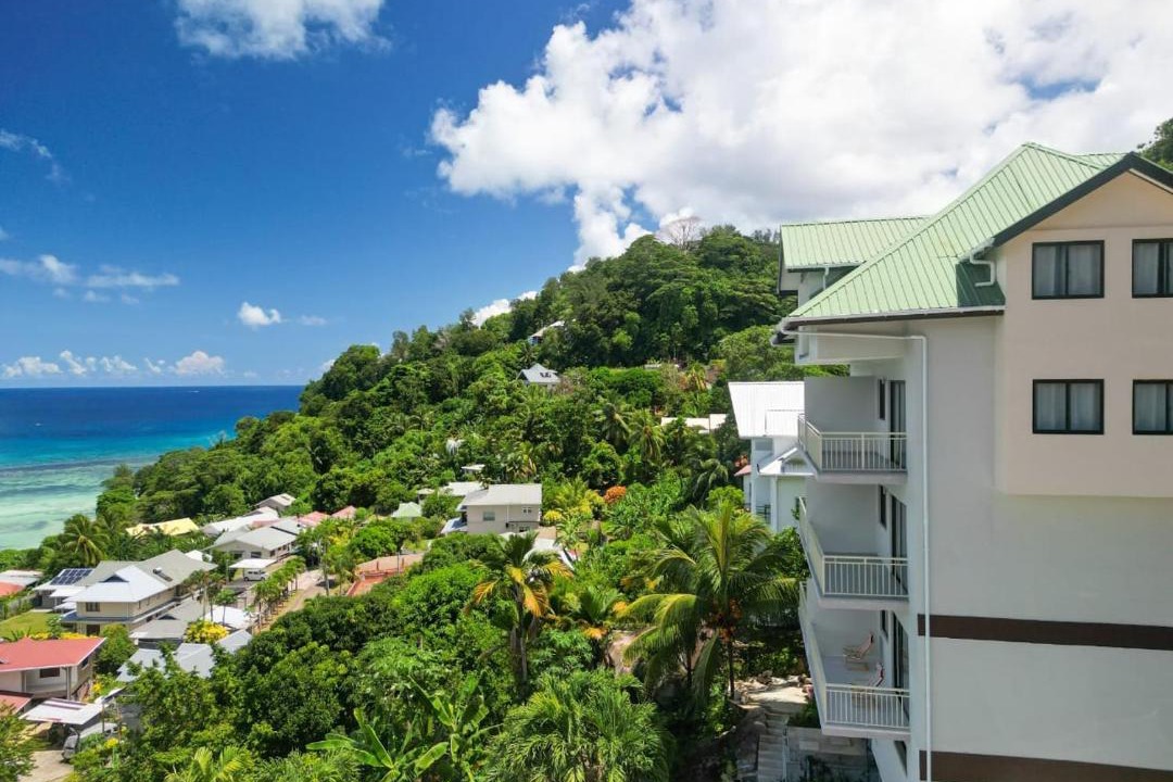 Photo of Others in Anse La Mouche