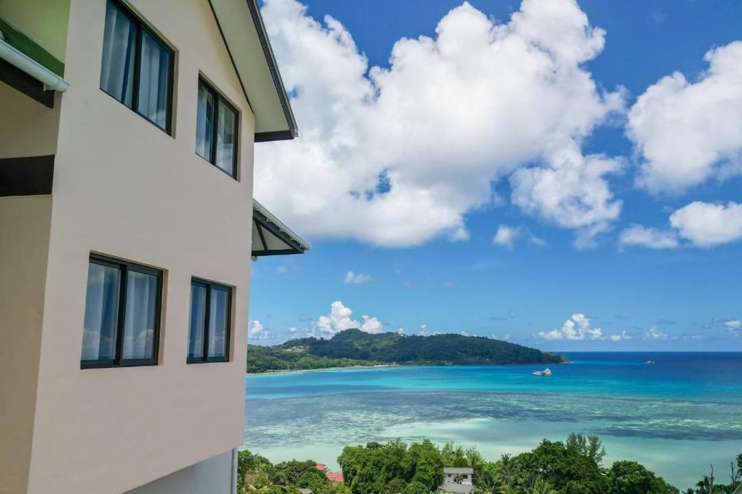 Photo of Others in Anse La Mouche