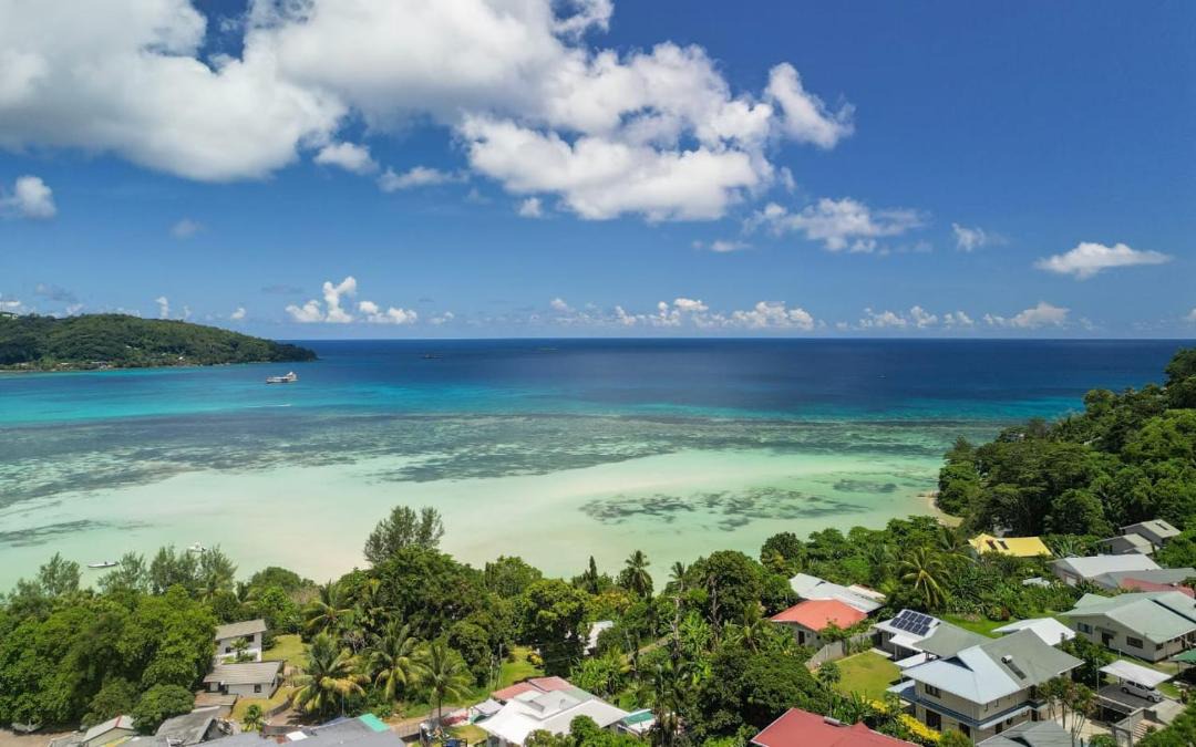 Photo of Others in Anse La Mouche