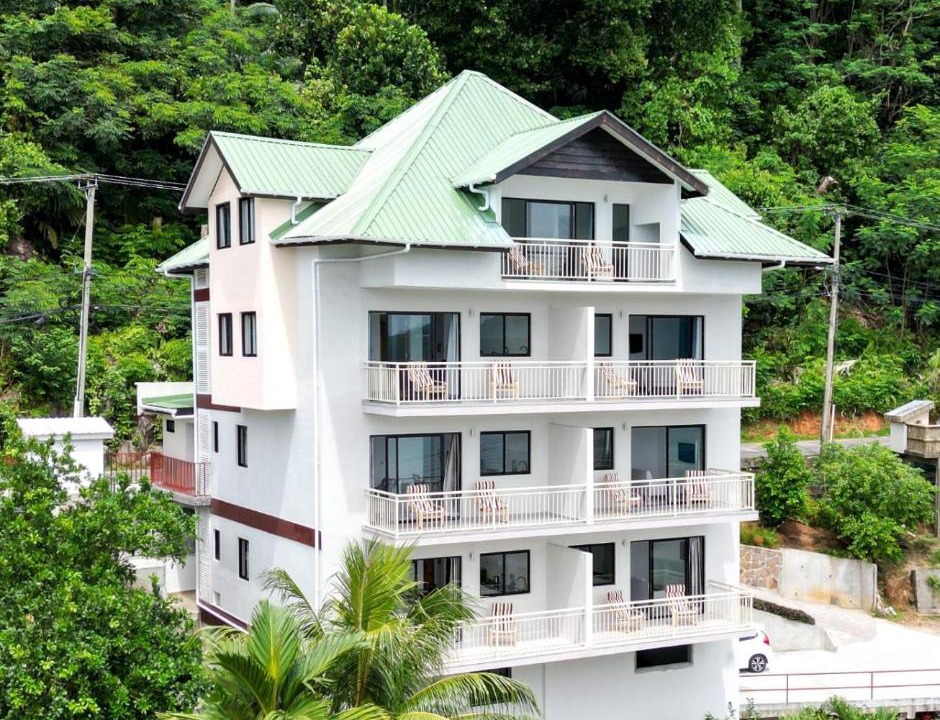 Photo of Others in Anse La Mouche