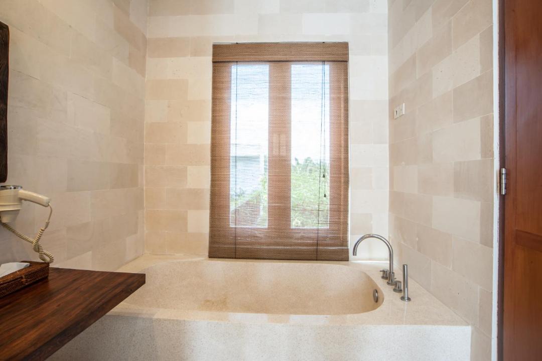 Photo of Bathroom in Dyanapura