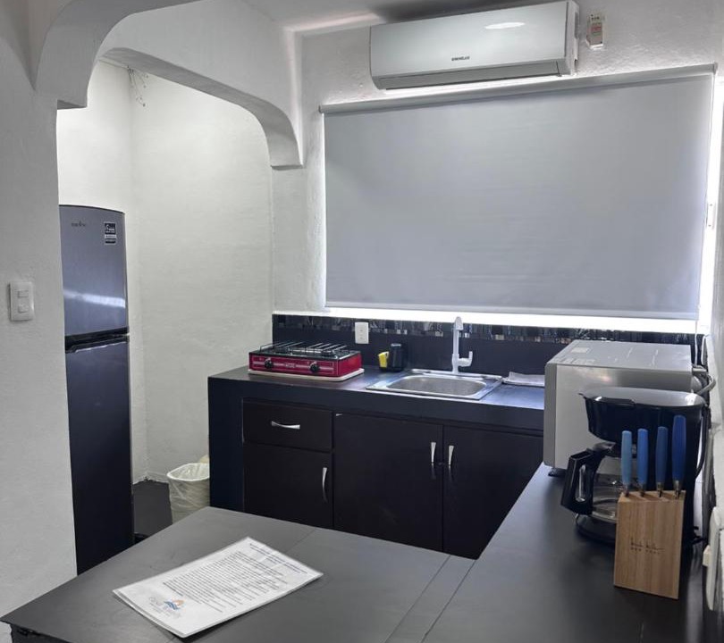 Photo of Kitchen in Salinas