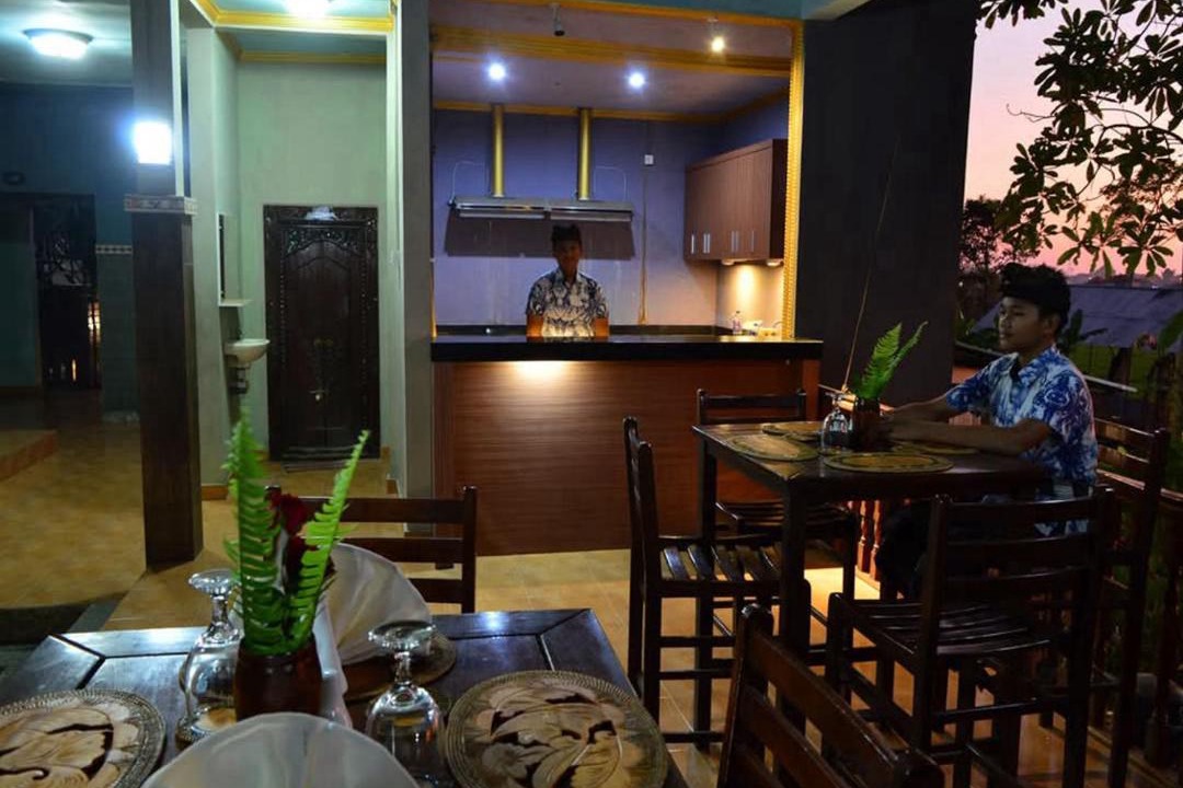 Photo of Others in Penatih