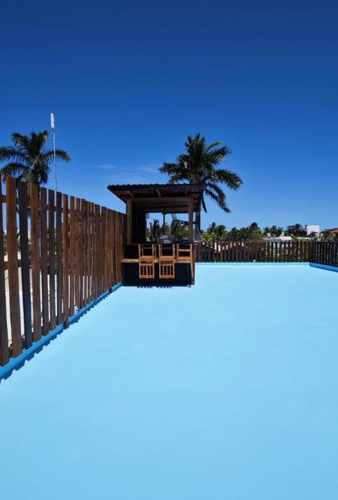 Photo of Others in Isla Holbox