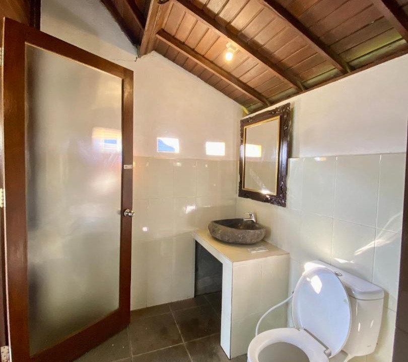 Photo of Bathroom in Penebel
