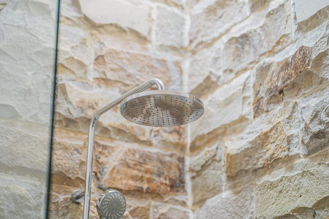 Photo of Bathroom in Banjar Semer