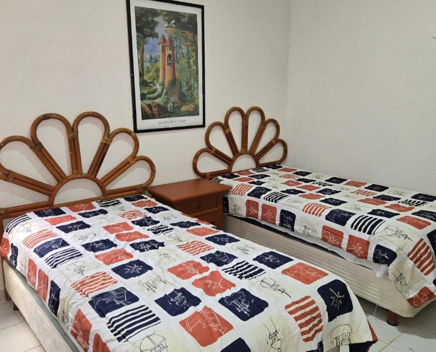 Photo of Bedroom in Punta Sam