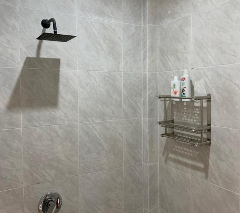 Photo of Bathroom in Penebel