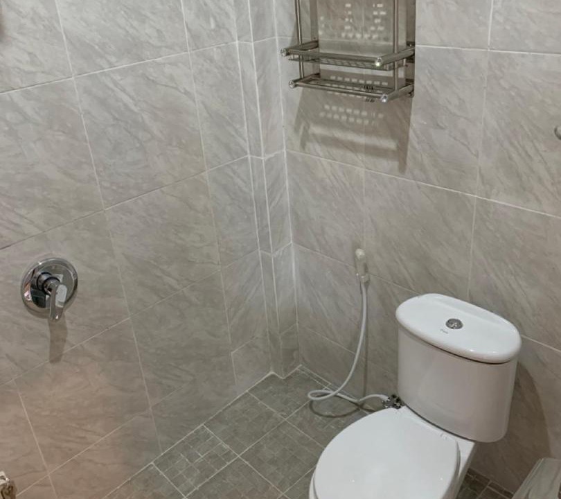 Photo of Bathroom in Penebel