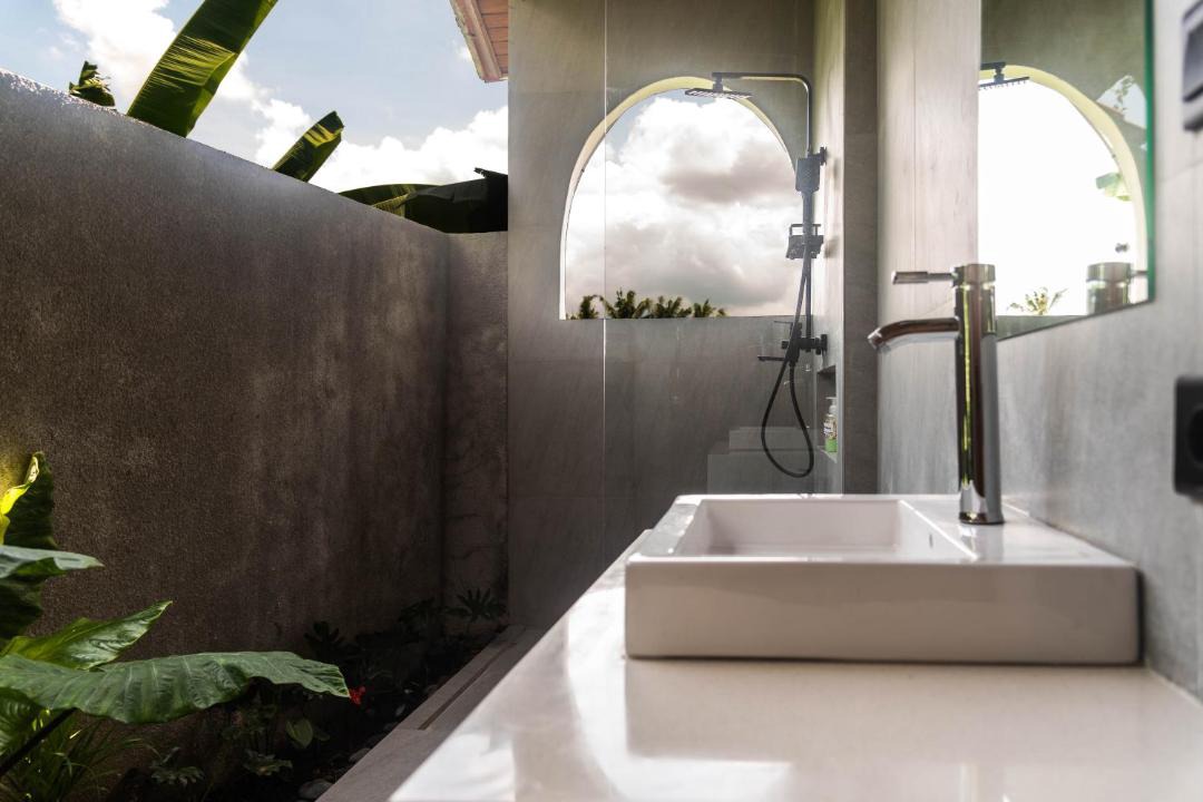 Photo of Bathroom in Pejeng