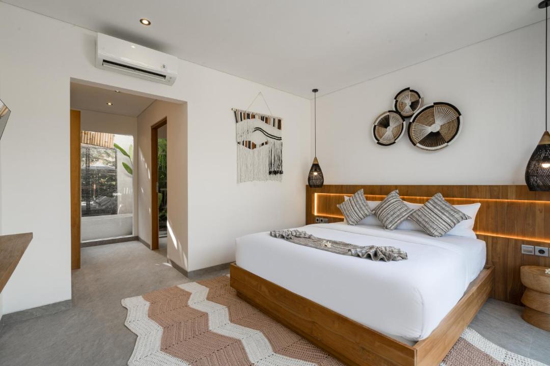 Photo of Bedroom in Pejeng