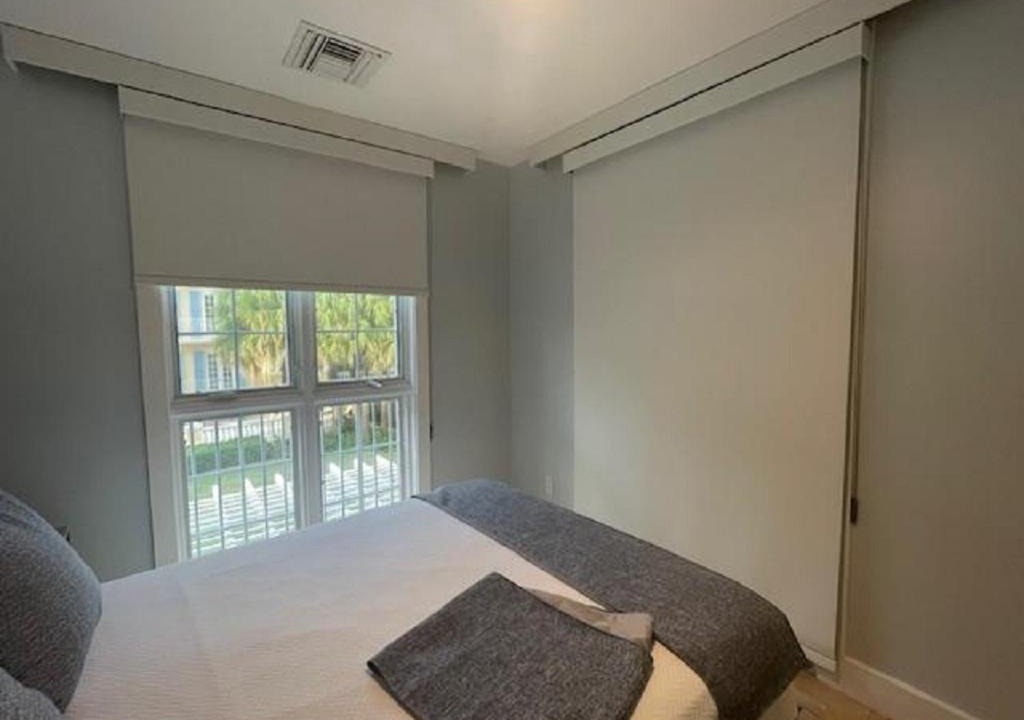 Photo of Bedroom in Grace Bay