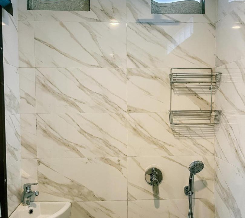 Photo of Bathroom in Ubud City-Centre