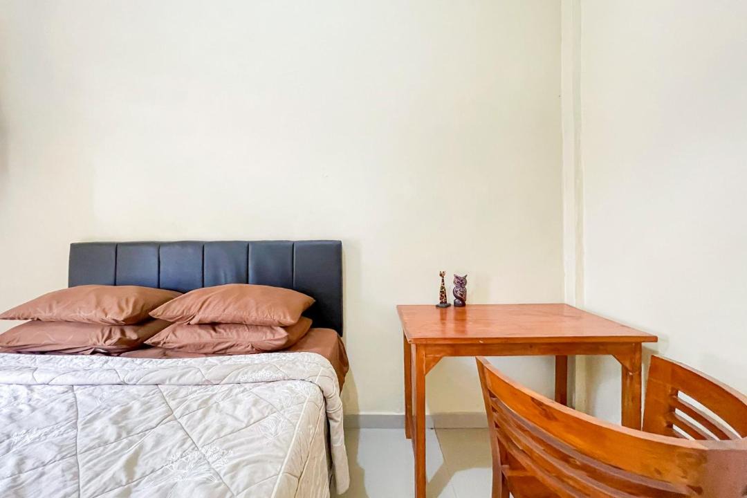 Photo of Bedroom in Penebel