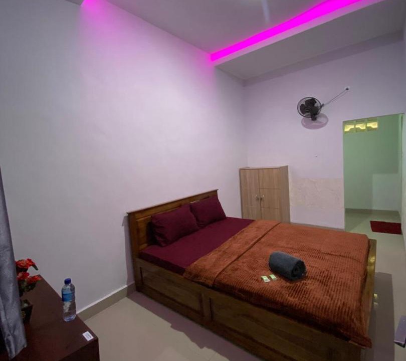 Photo of Bedroom in Buleleng