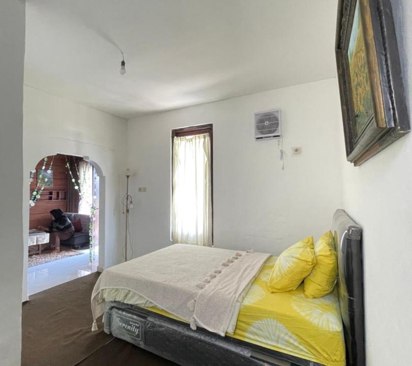 Photo of Bedroom in Bedugul