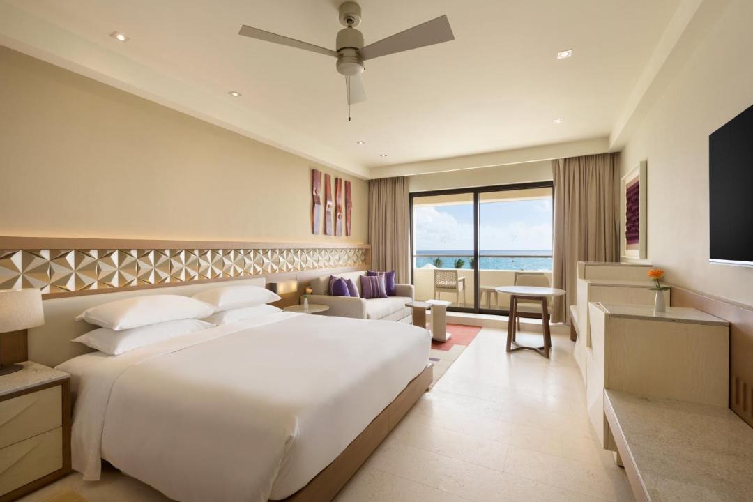 Photo of Others in Punta Cancun