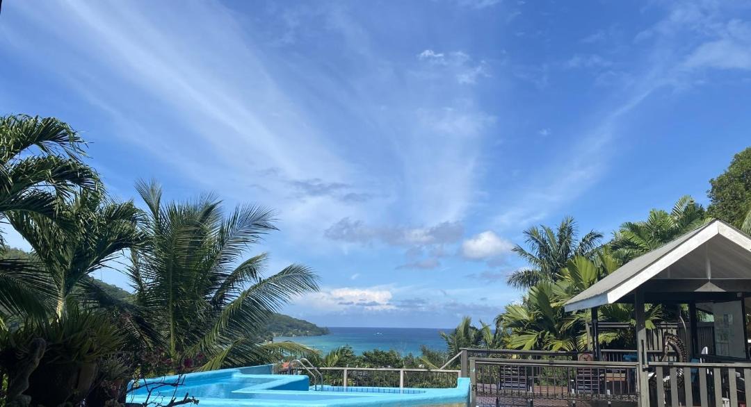 Photo of Others in Anse La Mouche