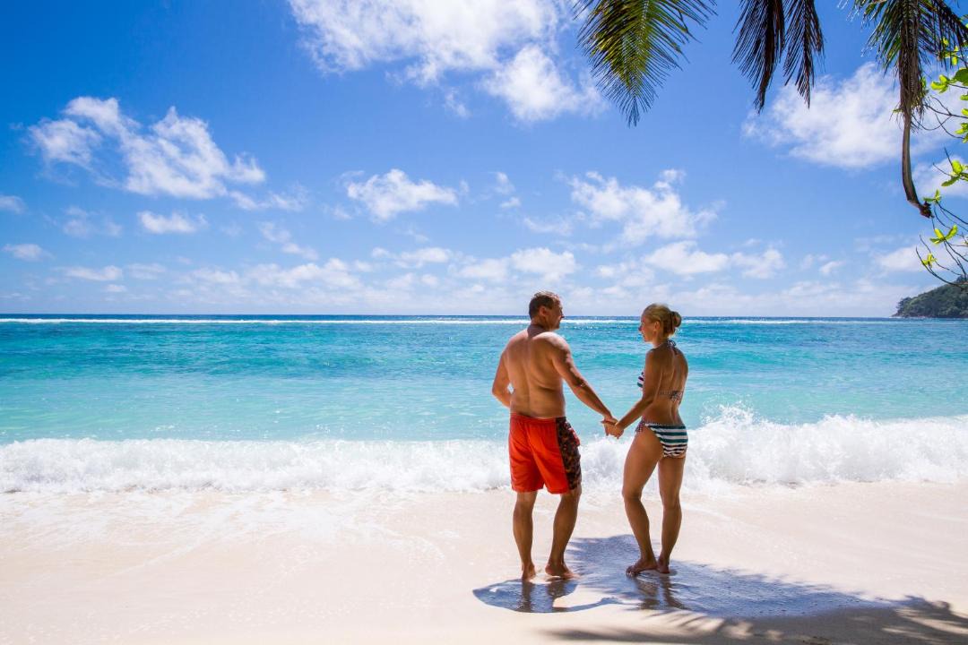 Photo of Others in Anse Forbans