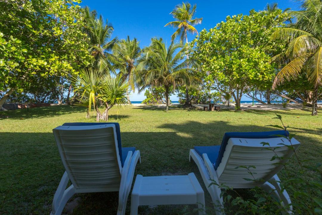 Photo of Others in Anse Forbans