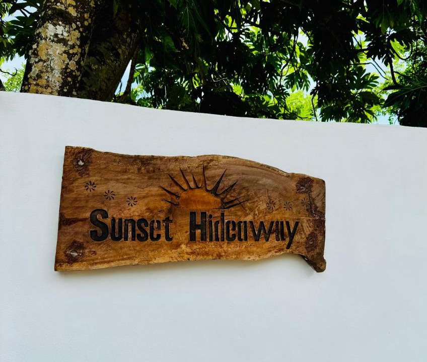 Photo of Others in Grand'Anse Praslin