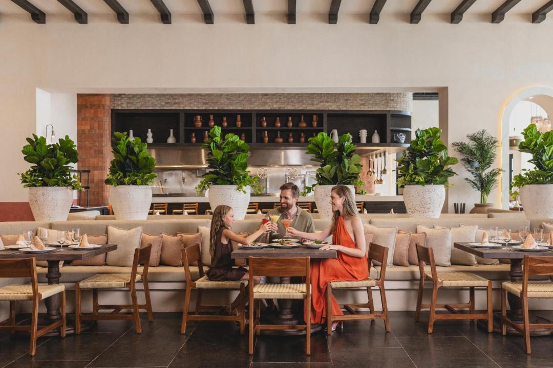 Photo of Others in Cancun