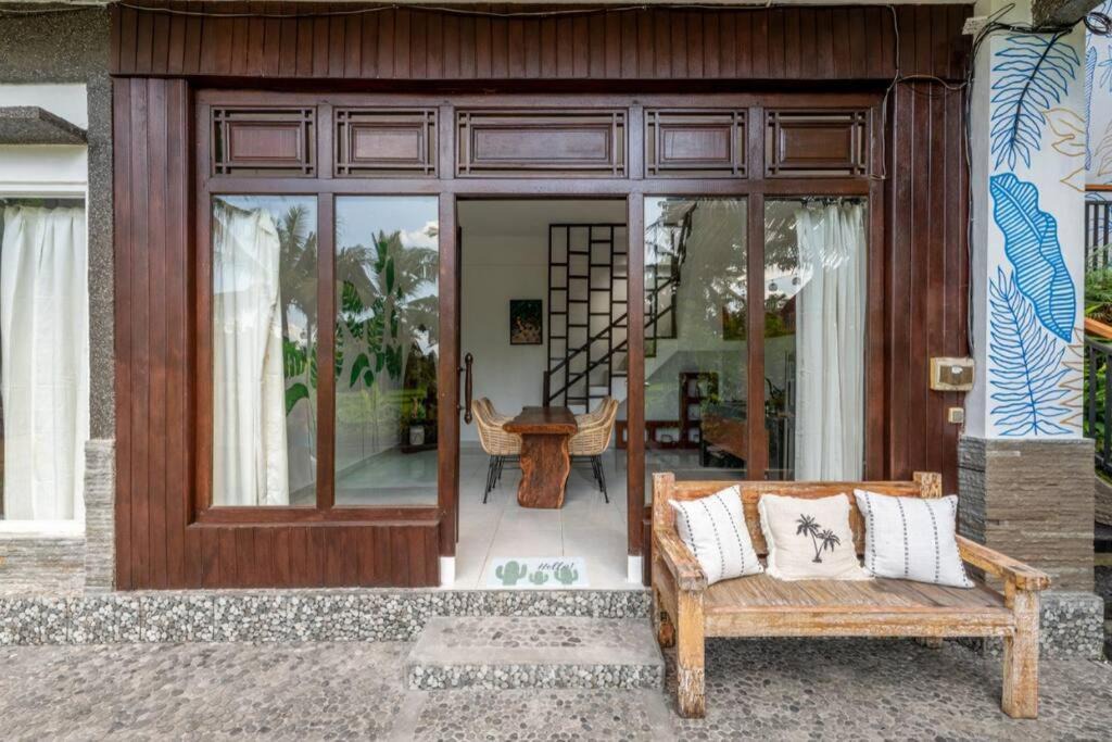 Photo of Others in Ubud