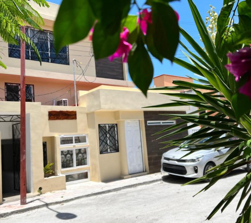 Photo of Others in Downtown Cancun