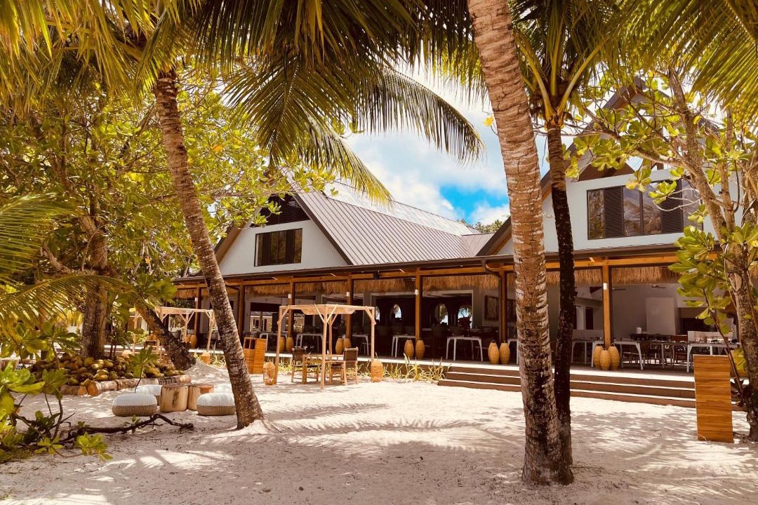 Photo of Others in Grand Anse