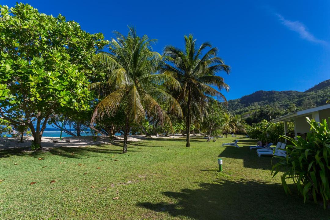 Photo of Others in Anse Forbans