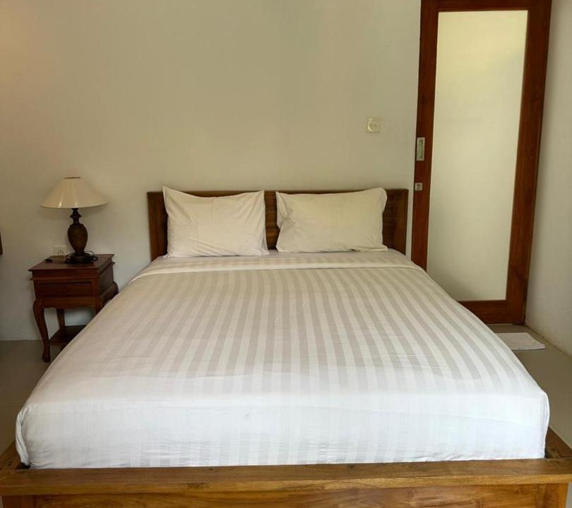 Photo of Bedroom in Lodtunduh