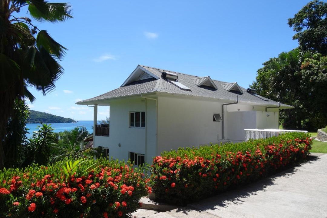 Photo of Others in Anse La Mouche