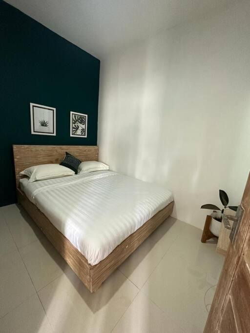 Photo of Bedroom in Blahbatuh