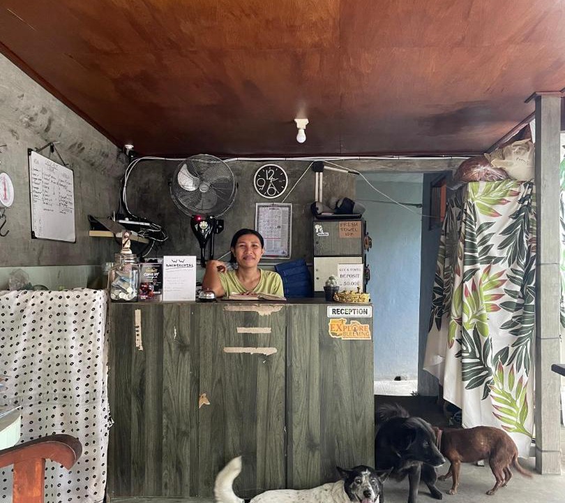 Photo of Others in Ubud